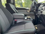 2014 F-150 Thumbnail 8