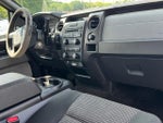 2014 F-150 Thumbnail 9