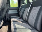 2014 F-150 Thumbnail 11