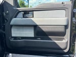 2014 F-150 Thumbnail 12