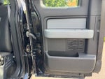 2014 F-150 Thumbnail 14