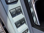 2014 F-150 Thumbnail 15