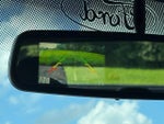 2014 F-150 Thumbnail 19