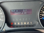 2014 F-150 Thumbnail 21