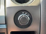 2014 F-150 Thumbnail 22