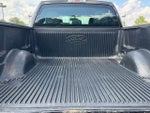 2014 F-150 Thumbnail 23