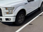 2016 F-150 Thumbnail 3