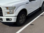 2016 F-150 Thumbnail 4