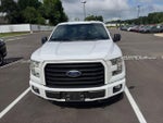 2016 F-150 Thumbnail 5