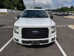 2016 F-150 Thumbnail 6