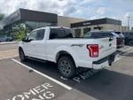 2016 F-150 Thumbnail 12