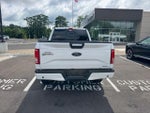 2016 F-150 Thumbnail 13