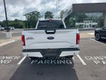 2016 F-150 Thumbnail 14