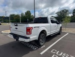 2016 F-150 Thumbnail 15
