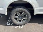 2016 F-150 Thumbnail 17