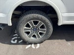 2016 F-150 Thumbnail 18