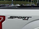 2016 F-150 Thumbnail 19