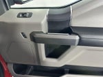 2016 F-150 Thumbnail 22