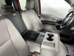 2016 F-150 Thumbnail 24