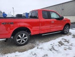 2017 F-150 Thumbnail 6
