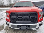 2017 F-150 Thumbnail 9