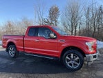 2017 F-150 Thumbnail 11