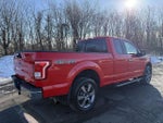 2017 F-150 Thumbnail 13