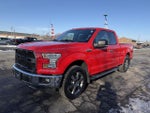 2017 F-150 Thumbnail 17