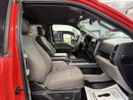 2017 F-150 Thumbnail 23