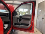 2017 F-150 Thumbnail 24