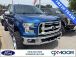 2017 F-150 Thumbnail 1