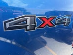 2017 F-150 Thumbnail 3