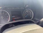 2017 F-150 Thumbnail 4