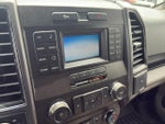 2017 F-150 Thumbnail 5