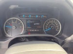 2017 F-150 Thumbnail 6