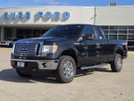 2012 F-150 Thumbnail 1