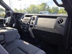 2012 F-150 Thumbnail 5