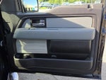 2012 F-150 Thumbnail 6