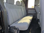 2012 F-150 Thumbnail 8