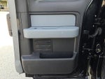 2012 F-150 Thumbnail 9