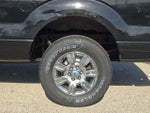 2012 F-150 Thumbnail 13