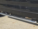 2012 F-150 Thumbnail 14