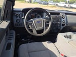 2012 F-150 Thumbnail 16
