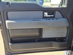 2012 F-150 Thumbnail 17