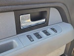 2012 F-150 Thumbnail 18