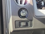 2012 F-150 Thumbnail 21