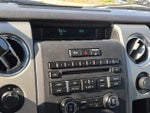 2012 F-150 Thumbnail 23