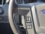 2012 F-150 Thumbnail 24