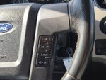 2012 F-150 Thumbnail 25