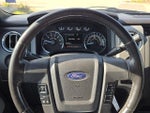2012 F-150 Thumbnail 26